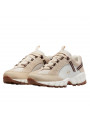 Nike Air Humara LX Jacquemus Beige - 2
