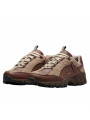 Nike Air Humara LX Jacquemus Brown - 2