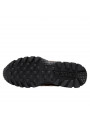 Nike Air Humara LX Jacquemus Brown - 3