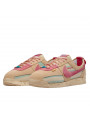Nike Cortez Union Sesame - 2