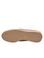 Nike Cortez Union Sesame - 3