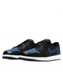 Air Jordan 1 Retro Low OG Mystic Navy - 2