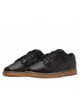 Nike Dunk Low Velvet Brown Black - 2