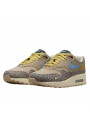 Air Max 1 Safari Cobblestone - 2