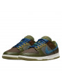 Nike Dunk Low NH Cacao Wow - 2