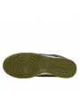 Nike Dunk Low NH Cacao Wow - 3