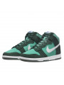 Nike Dunk High Retro SE Athletic Club - 2