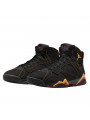 Air Jordan 7 Retro Citrus - 2