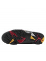 Air Jordan 7 Retro Citrus - 3