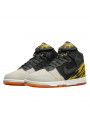 Nike Dunk High Retro PRM Year of the Tiger - 2