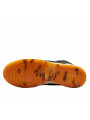 Nike Dunk High Retro PRM Year of the Tiger - 3