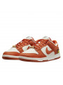 Nike Dunk Low Retro Sun Club Burn Sunrise - 2