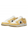 Nike Dunk Low Retro Sun Club Wheat Grass Orange - 2
