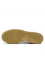 Nike Dunk Low Retro Sun Club Wheat Grass Orange - 3