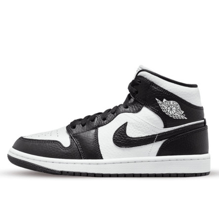 Air Jordan 1 Mid SE Homage - 1