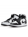 Air Jordan 1 Mid SE Homage - 2