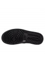 Air Jordan 1 Mid SE Homage - 3