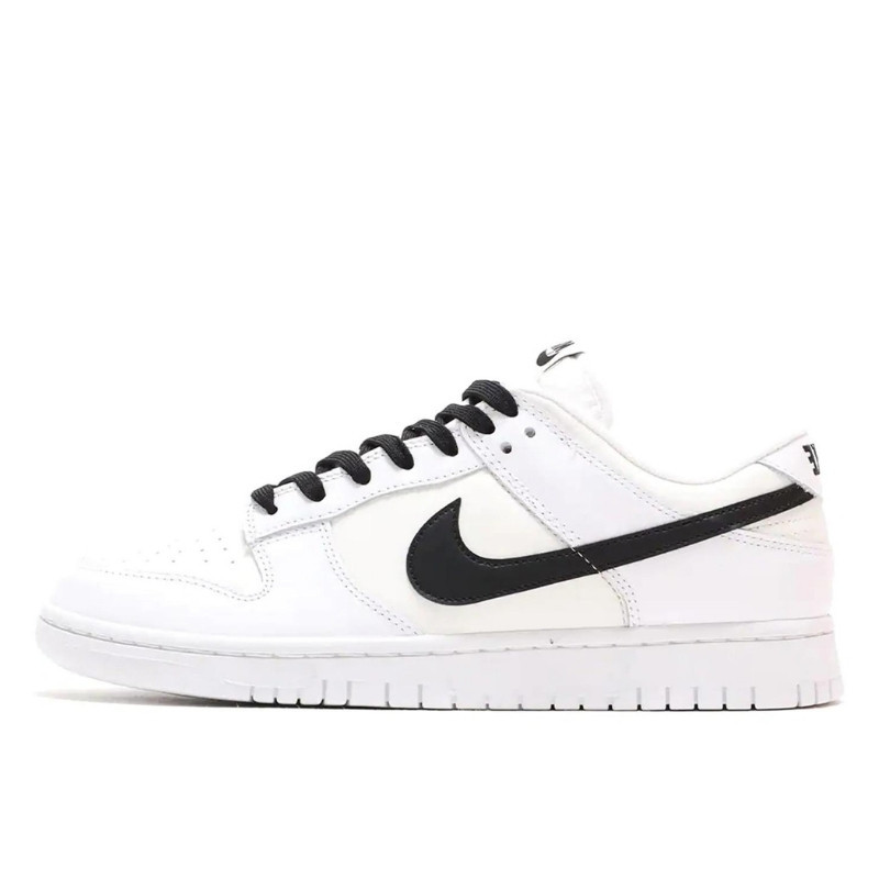 Nike Dunk Low Reverse Panda - 1