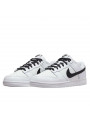 Nike Dunk Low Reverse Panda - 2