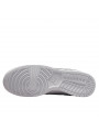 Nike Dunk Low Reverse Panda - 3