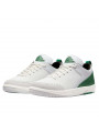 Air Jordan 2 Low SE Nina Chanel Malachite - 2