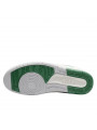 Air Jordan 2 Low SE Nina Chanel Malachite - 3
