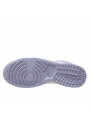 Nike Dunk Low Next Nature Lilac - 3