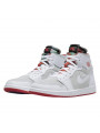 Air Jordan 1 High Zoom Air CMFT Hare - 2