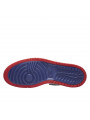 Air Jordan 1 High Zoom Air CMFT Hare - 3