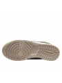 Nike Dunk High Fossil Stone - 3