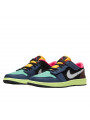 Air Jordan 1 Low Flyease Bio Hack - 2
