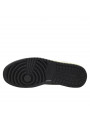 Air Jordan 1 Low Flyease Bio Hack - 3