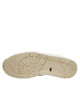 Air Trainer 1 Verde smalto - 3