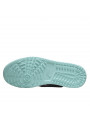 Air Jordan 1 Low Golf White Copa Black - 3