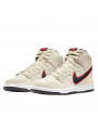 Nike SB Dunk High San Francisco Giants - 2