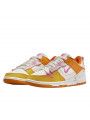 Nike Dunk Low Disrupt 2 Sunrise - 1
