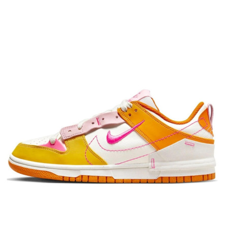 Nike Dunk Low Disrupt 2 Sunrise - 2