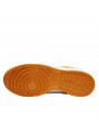 Nike Dunk Low Disrupt 2 Sunrise - 3
