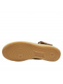 Air Force 1 Mid '07 Flax (2022) - 3