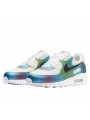Air Max 90 Bubble Pack White - 2