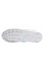 Air Max 90 Bubble Pack White - 3