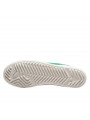 Nike Blazer Mid 77 Jumbo White Green - 3