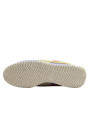 Nike Cortez Union Lemon Frost - 3