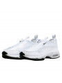 Air Max Sunder SP Comme des Garcons Homme Plus White - 2