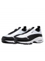 Air Max Sunder SP Comme des Garcons Homme Plus White Black - 2