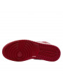 Air Jordan 1 Retro High OG Varsity Red - 3
