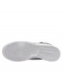 Nike Dunk High Reverse Panda - 3