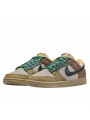 Nike Dunk Low Safari Cacao Wow - 2