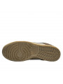 Nike Dunk Low Safari Cacao Wow - 3