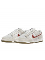 Nike Dunk Low SE 85 Double Swoosh Sail Orange - 2